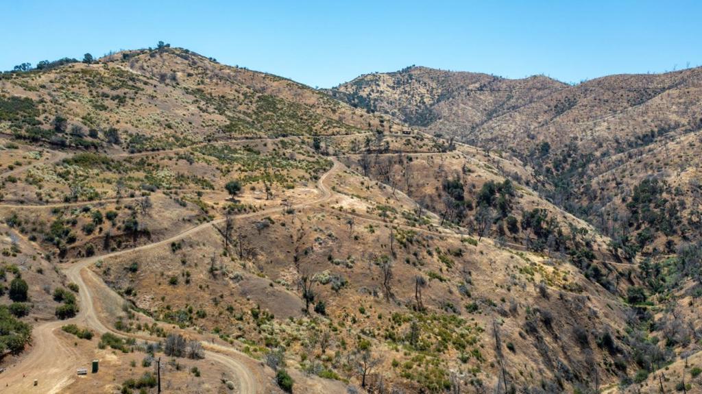 14600 Del Puerto Canyon Rd, Newman, CA 95360