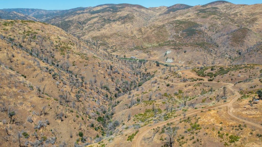 14600 Del Puerto Canyon Rd, Newman, CA 95360