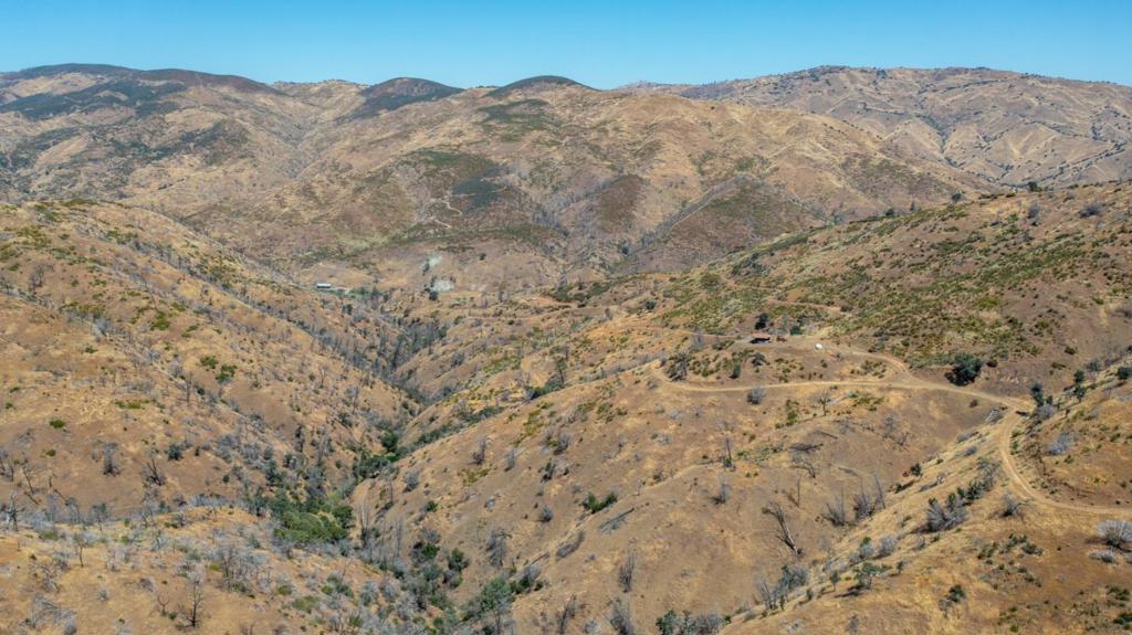 14600 Del Puerto Canyon Rd, Newman, CA 95360