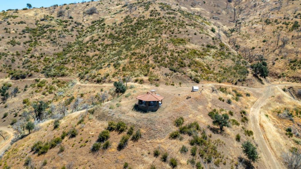 14600 Del Puerto Canyon Rd, Newman, CA 95360