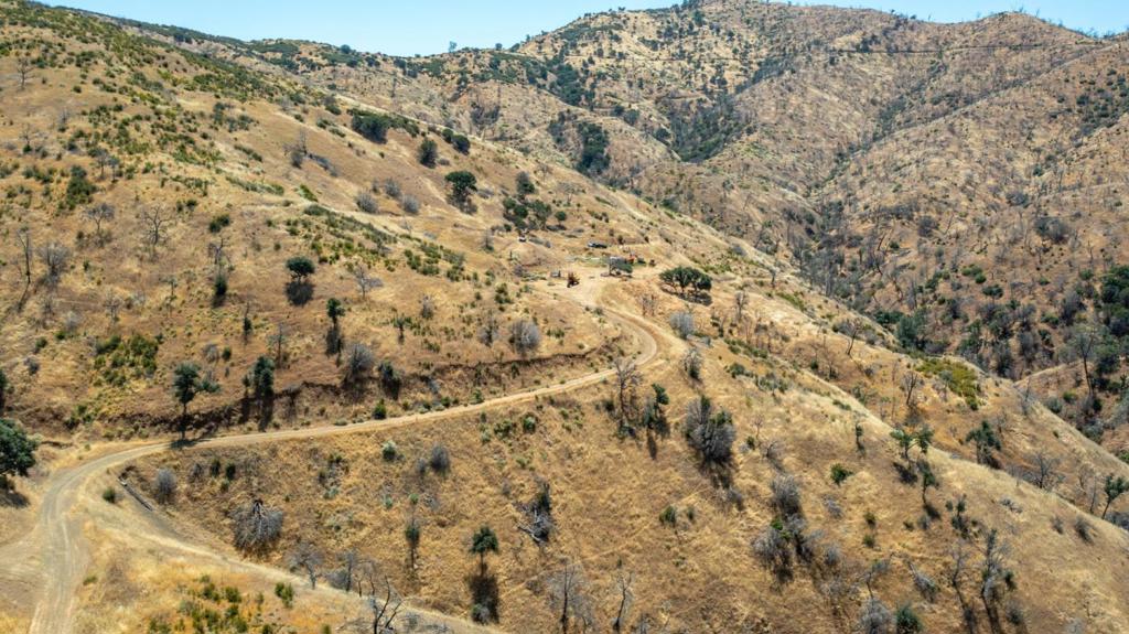 14600 Del Puerto Canyon Rd, Newman, CA 95360