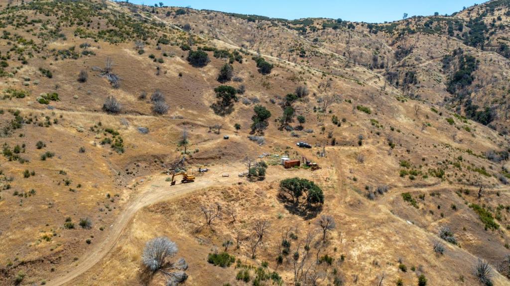 14600 Del Puerto Canyon Rd, Newman, CA 95360