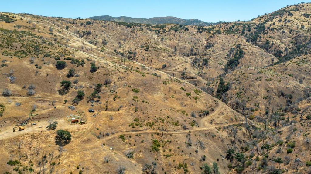 14600 Del Puerto Canyon Rd, Newman, CA 95360