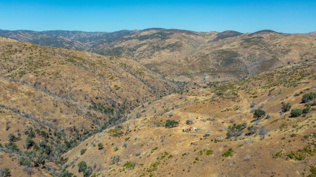 14600 Del Puerto Canyon Rd, Newman, CA 95360