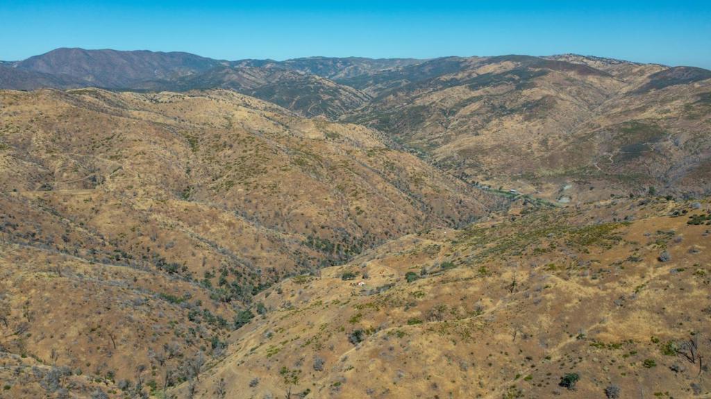 14600 Del Puerto Canyon Rd, Newman, CA 95360