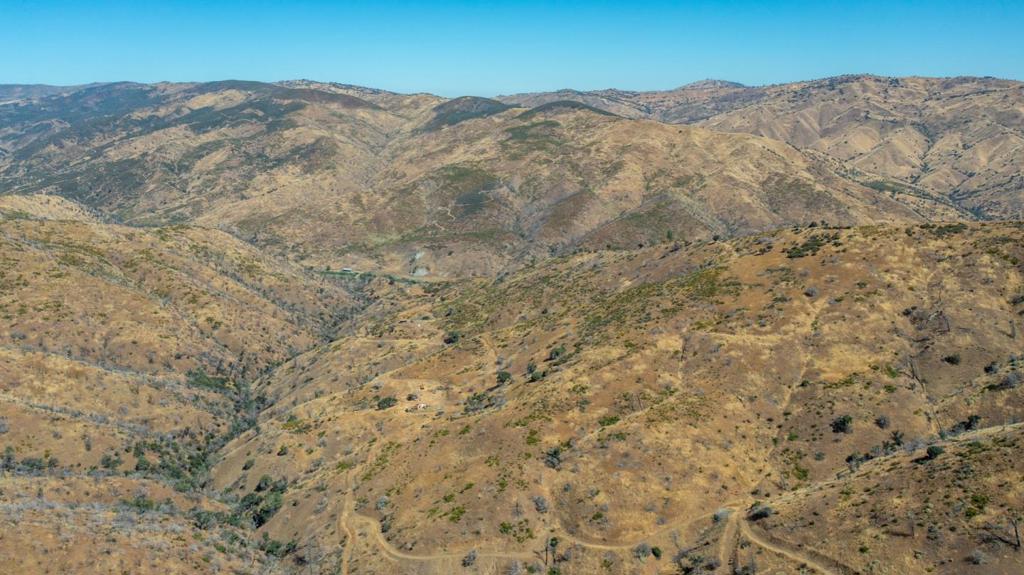 14600 Del Puerto Canyon Rd, Newman, CA 95360