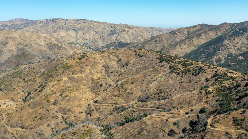 14600 Del Puerto Canyon Rd, Newman, CA 95360