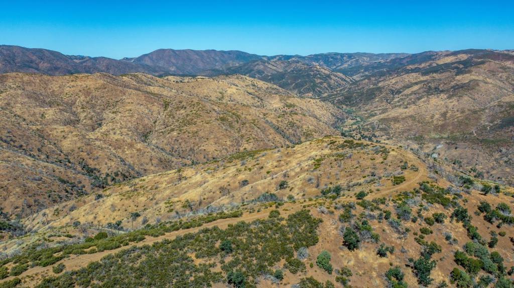 14600 Del Puerto Canyon Rd, Newman, CA 95360