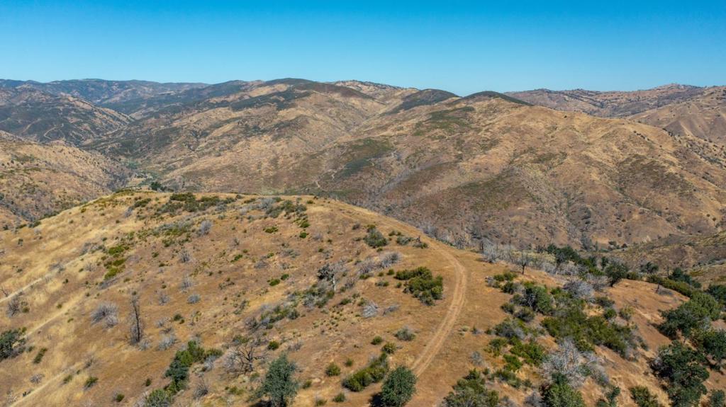 14600 Del Puerto Canyon Rd, Newman, CA 95360