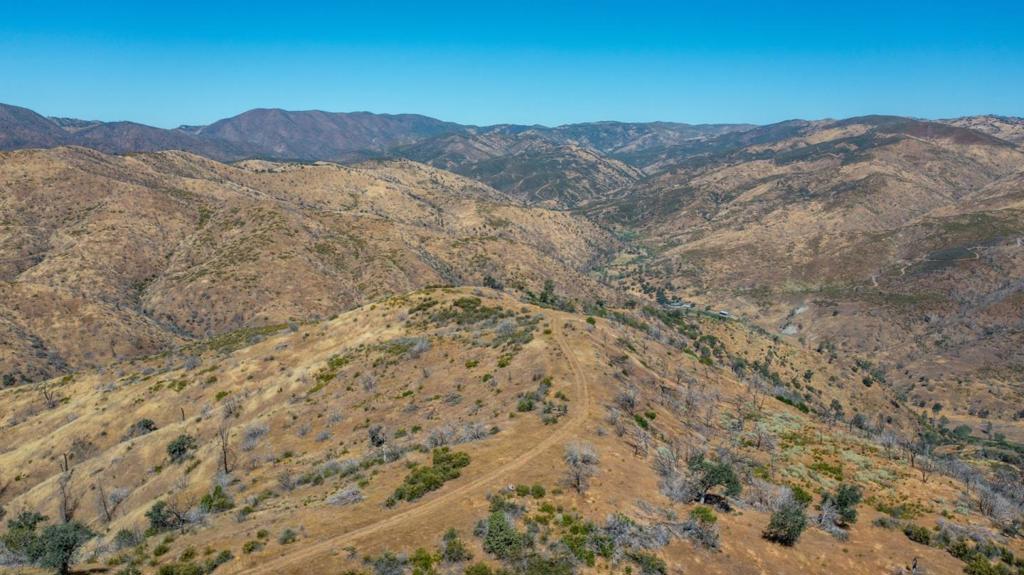 14600 Del Puerto Canyon Rd, Newman, CA 95360