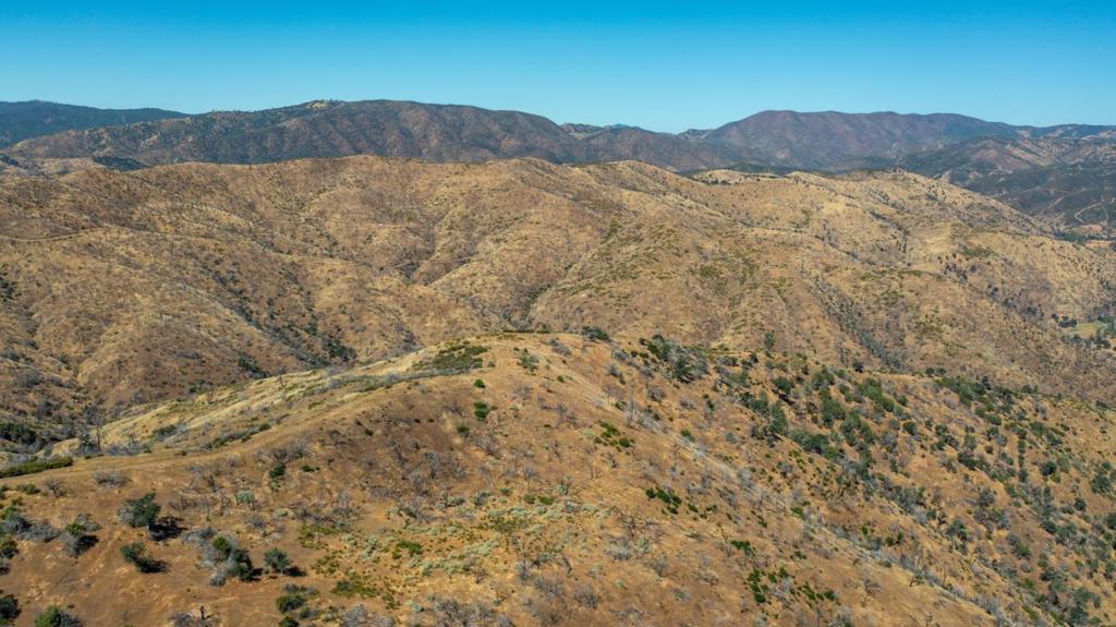 14600 Del Puerto Canyon Rd, Newman, CA 95360