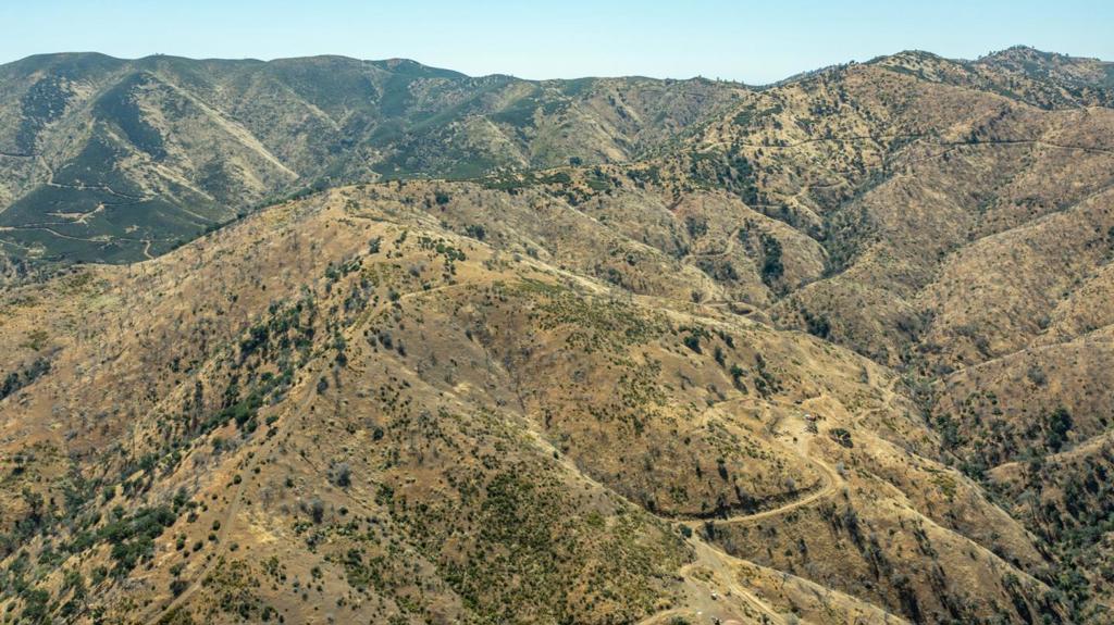 14600 Del Puerto Canyon Rd, Newman, CA 95360