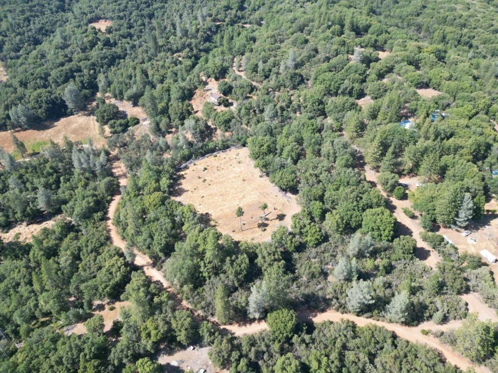 15 Italian Bar Rd, Twain Harte, CA 95383