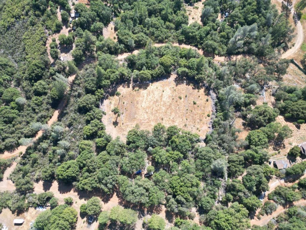 15 Italian Bar Rd, Twain Harte, CA 95383