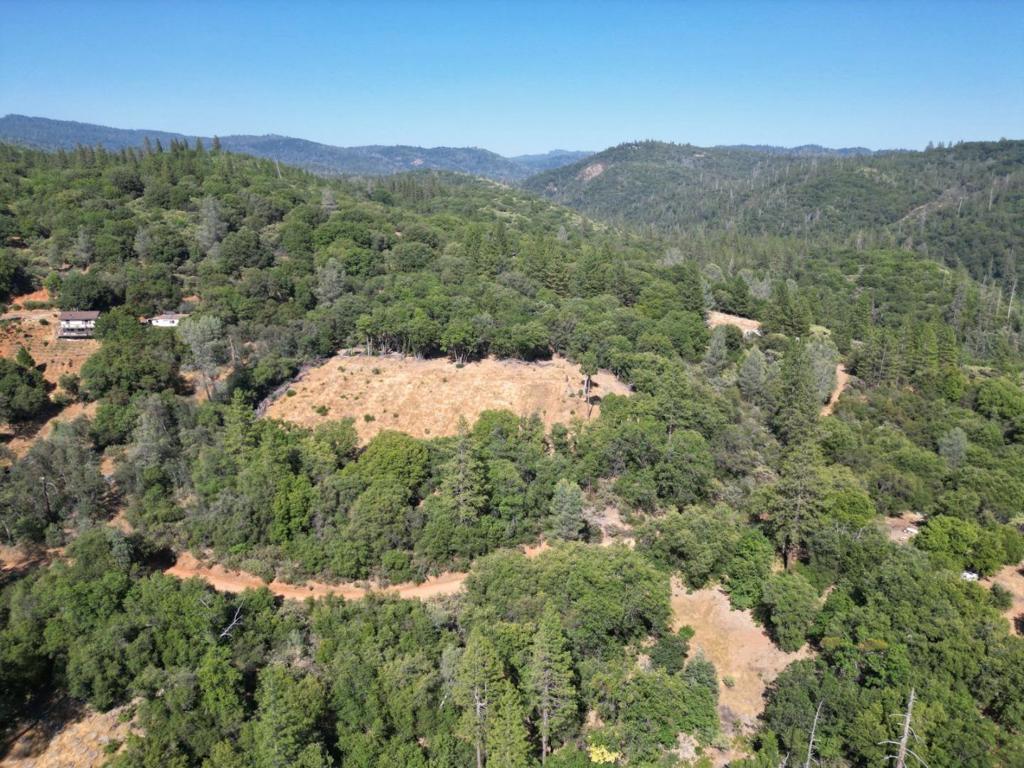 15 Italian Bar Rd, Twain Harte, CA 95383