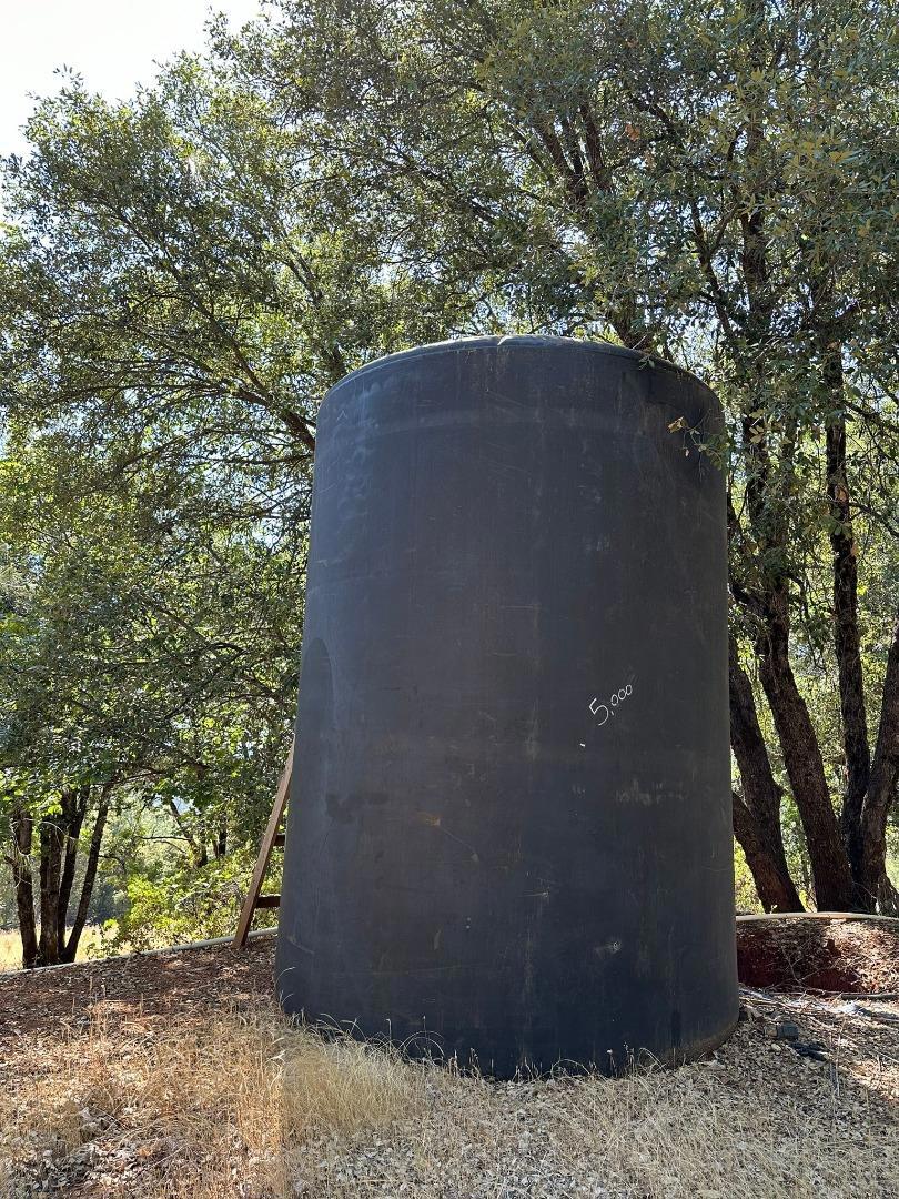 15 Italian Bar Rd, Twain Harte, CA 95383