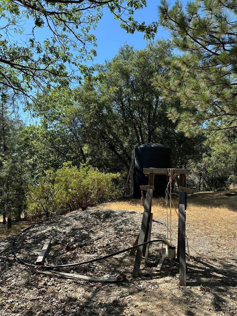 15 Italian Bar Rd, Twain Harte, CA 95383