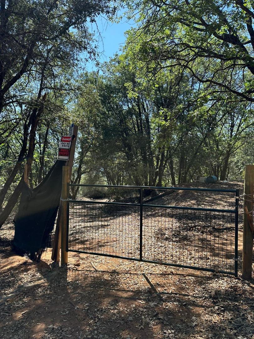 15 Italian Bar Rd, Twain Harte, CA 95383