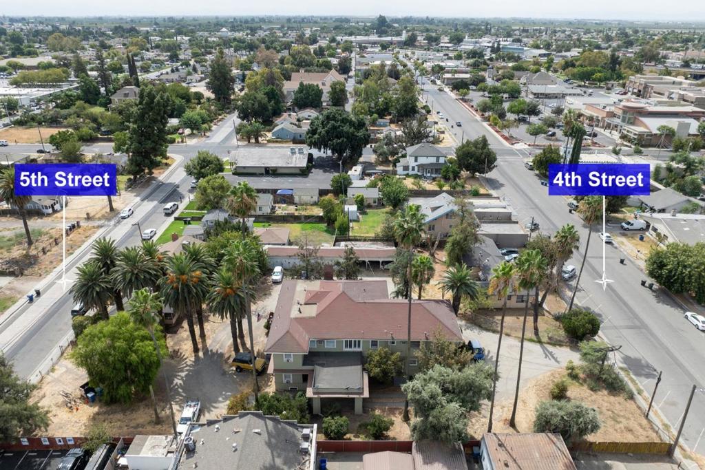 2523 5th St, Ceres, CA 95307