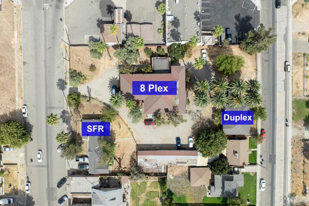 2523 5th St, Ceres, CA 95307