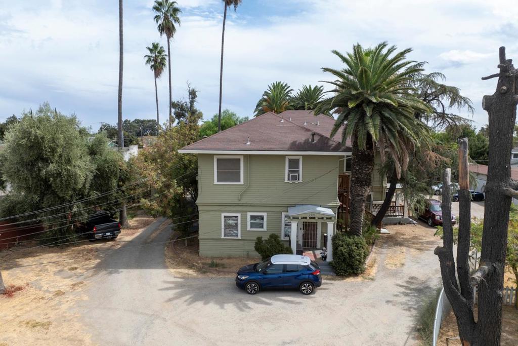 2523 5th St, Ceres, CA 95307