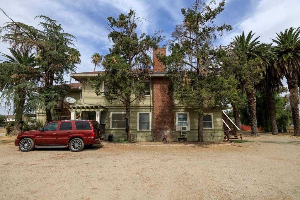 2523 5th St, Ceres, CA 95307