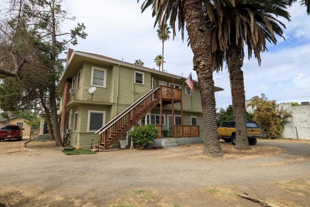 2523 5th St, Ceres, CA 95307