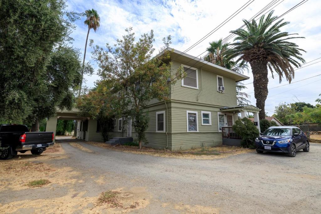 2523 5th St, Ceres, CA 95307