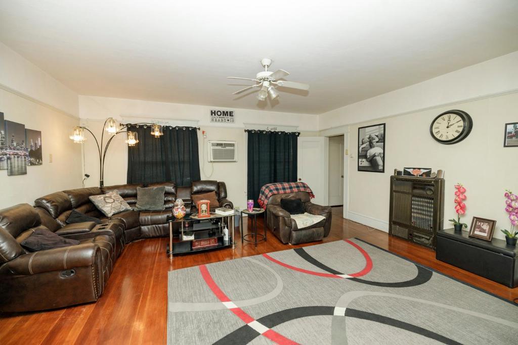 2523 5th St, Ceres, CA 95307