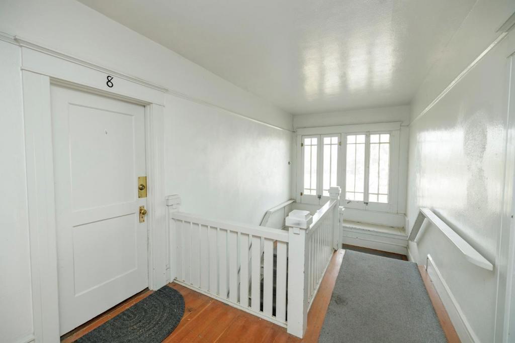 2523 5th St, Ceres, CA 95307