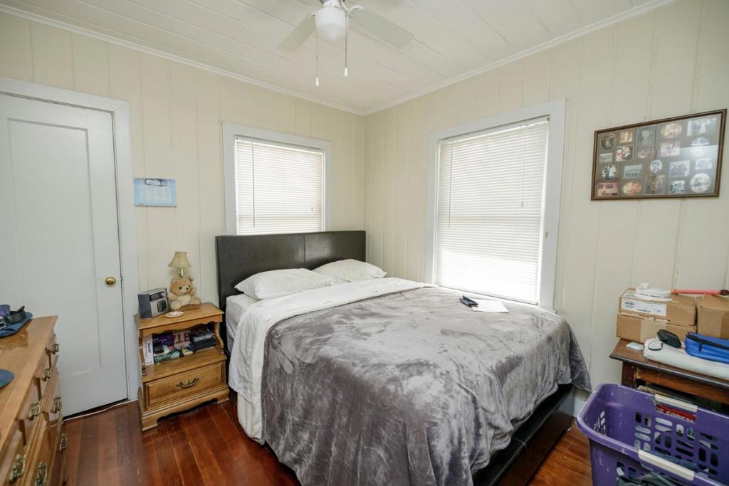 2523 5th St, Ceres, CA 95307