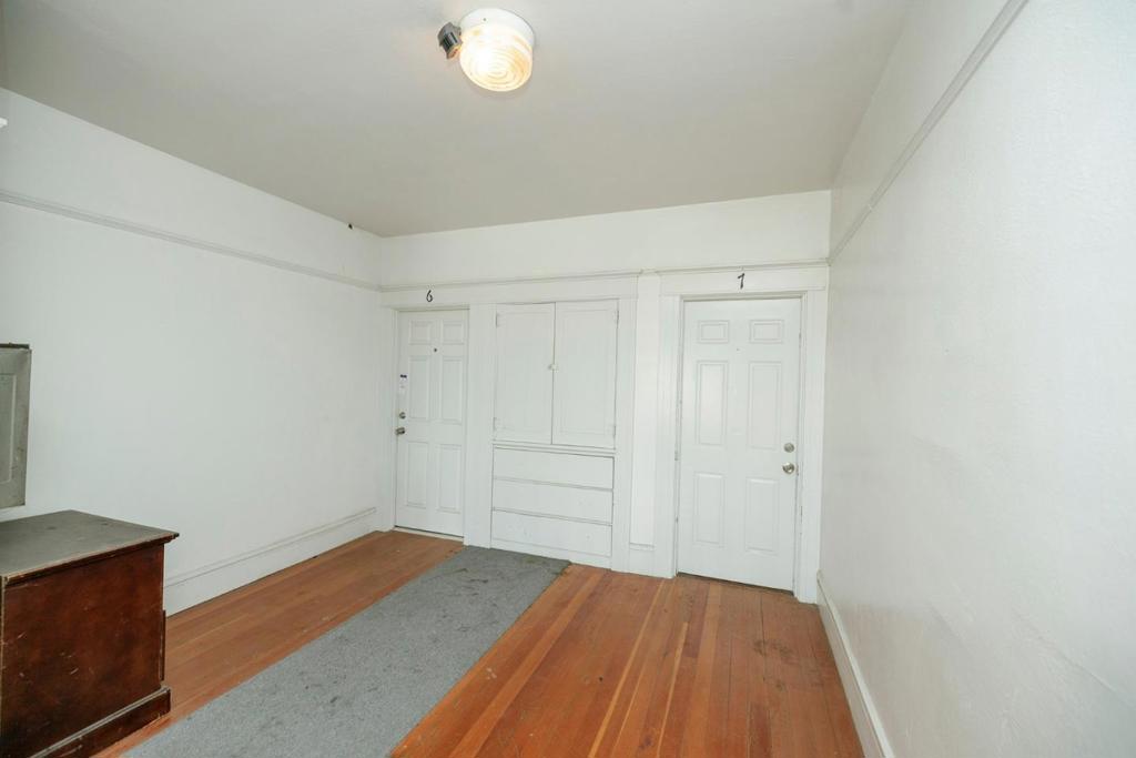 2523 5th St, Ceres, CA 95307