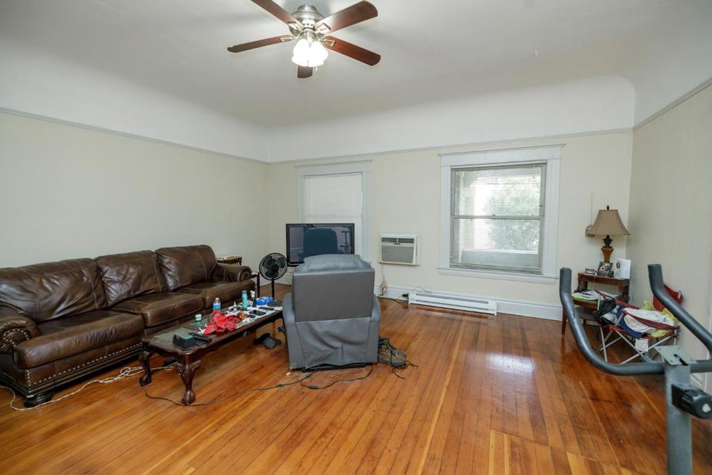 2523 5th St, Ceres, CA 95307