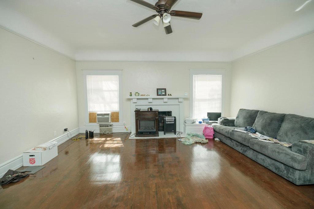 2523 5th St, Ceres, CA 95307