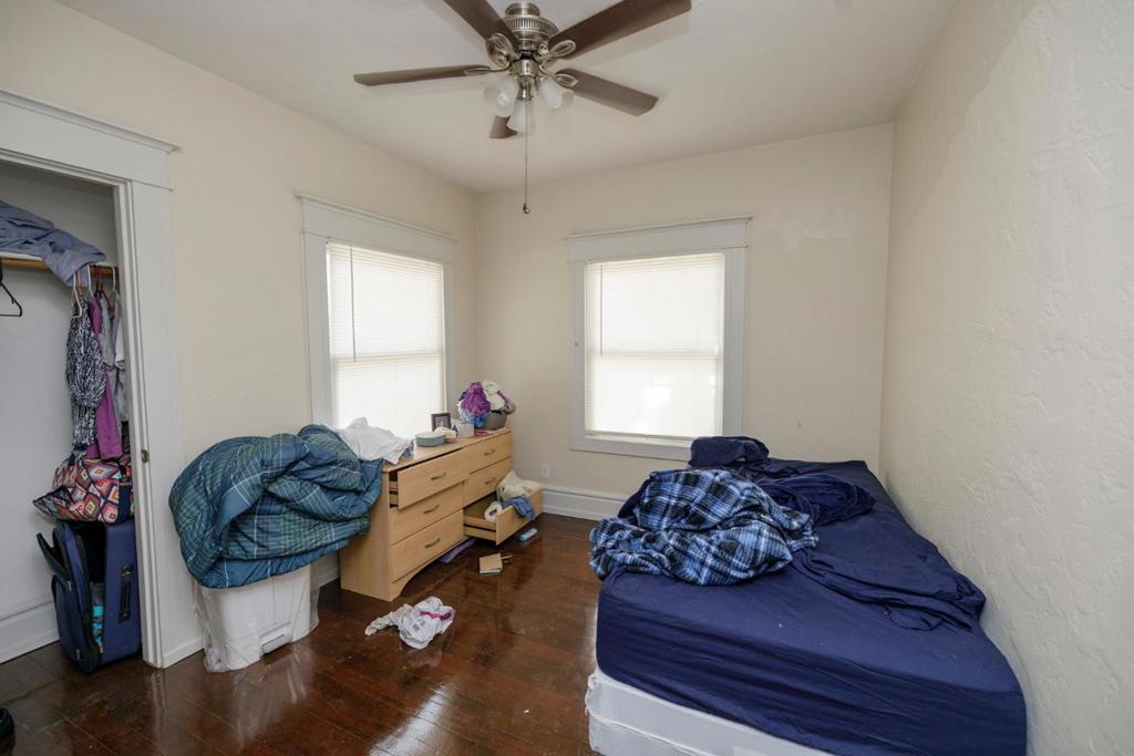 2523 5th St, Ceres, CA 95307