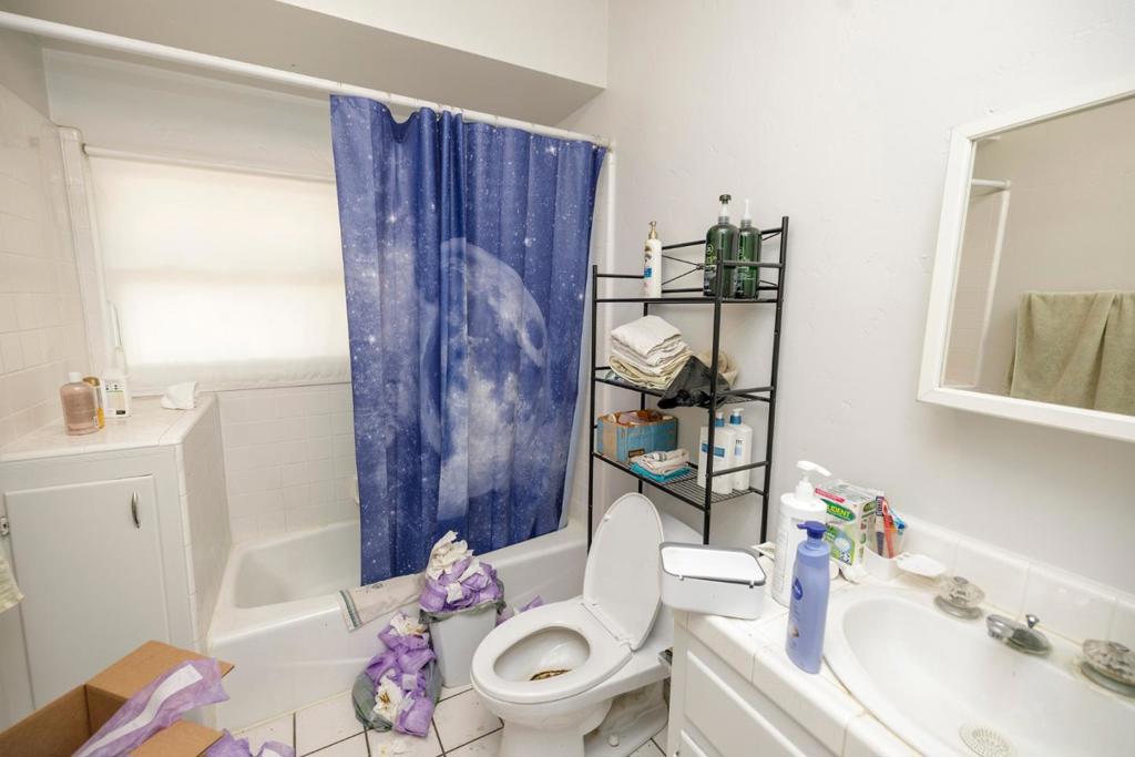 2523 5th St, Ceres, CA 95307