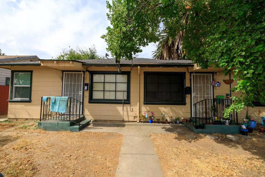 2523 5th St, Ceres, CA 95307