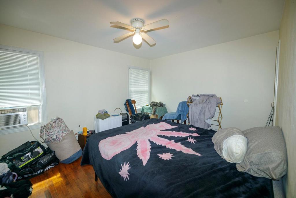 2523 5th St, Ceres, CA 95307