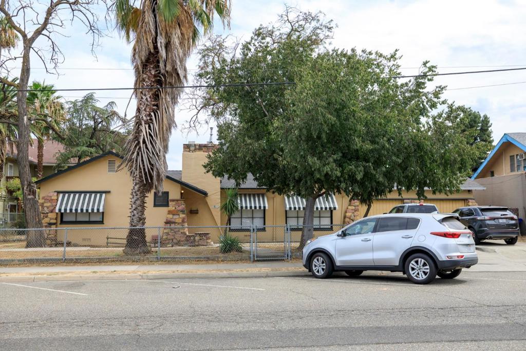 2523 5th St, Ceres, CA 95307