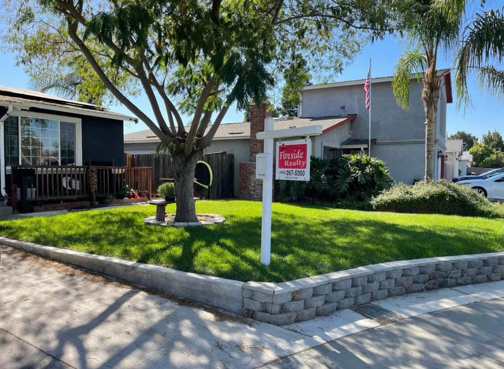 846 Del Monte Ct, Manteca, CA 95336