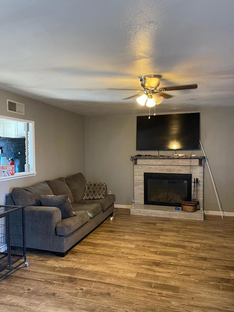846 Del Monte Ct, Manteca, CA 95336
