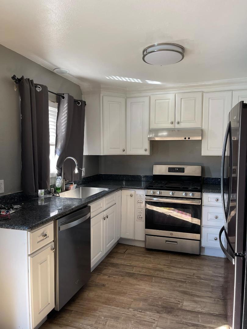 846 Del Monte Ct, Manteca, CA 95336