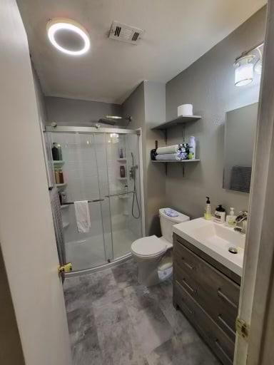 846 Del Monte Ct, Manteca, CA 95336