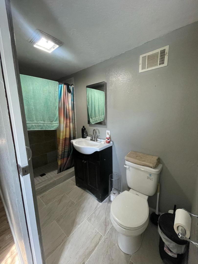 846 Del Monte Ct, Manteca, CA 95336