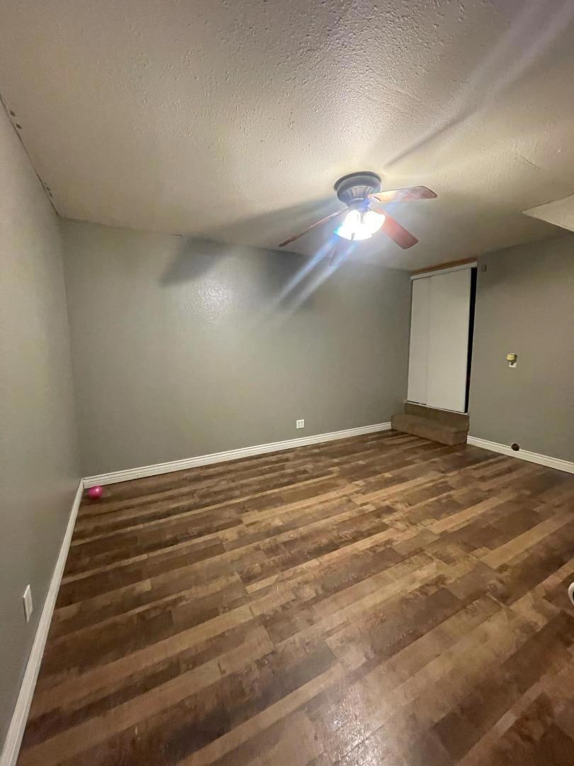 846 Del Monte Ct, Manteca, CA 95336