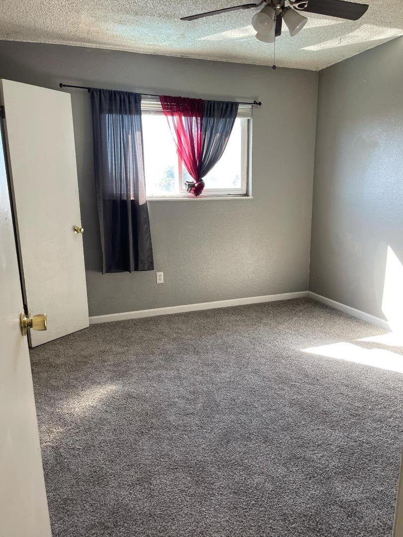 846 Del Monte Ct, Manteca, CA 95336
