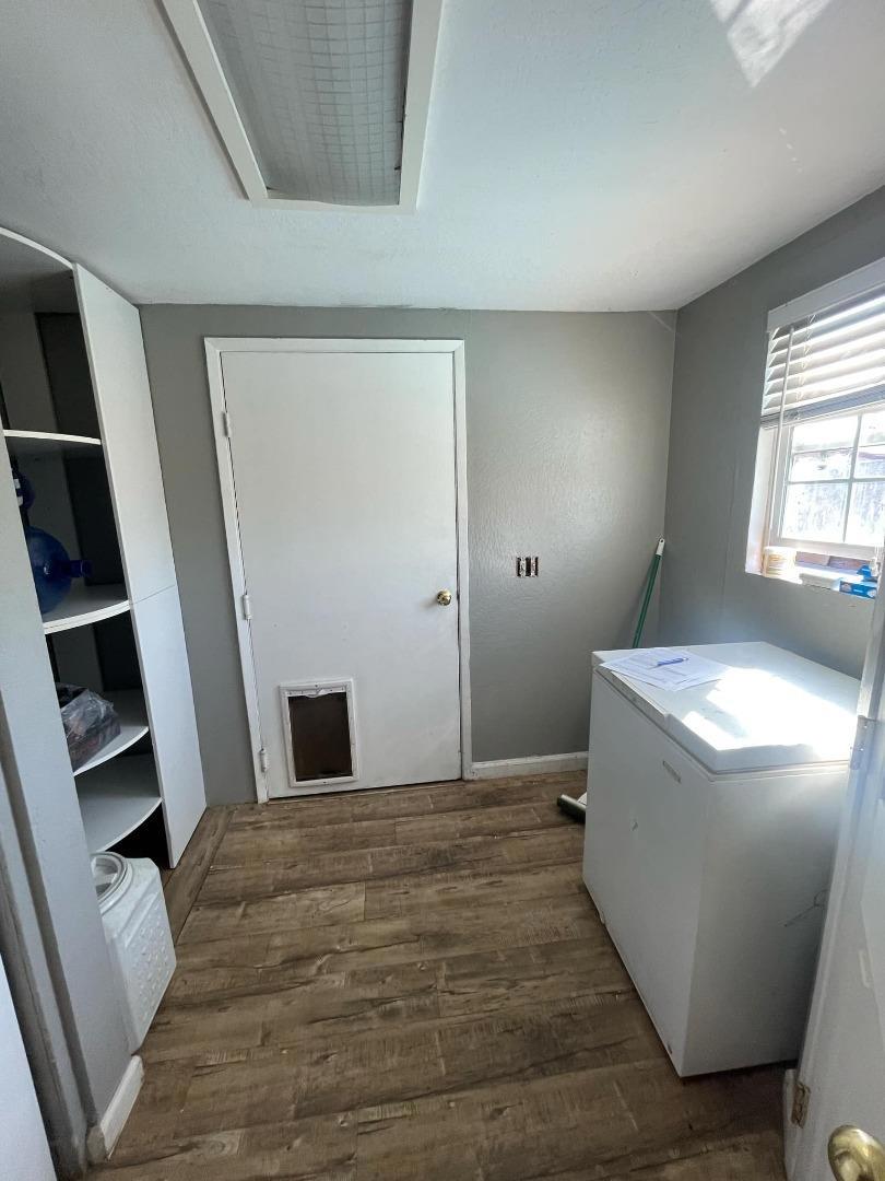 846 Del Monte Ct, Manteca, CA 95336