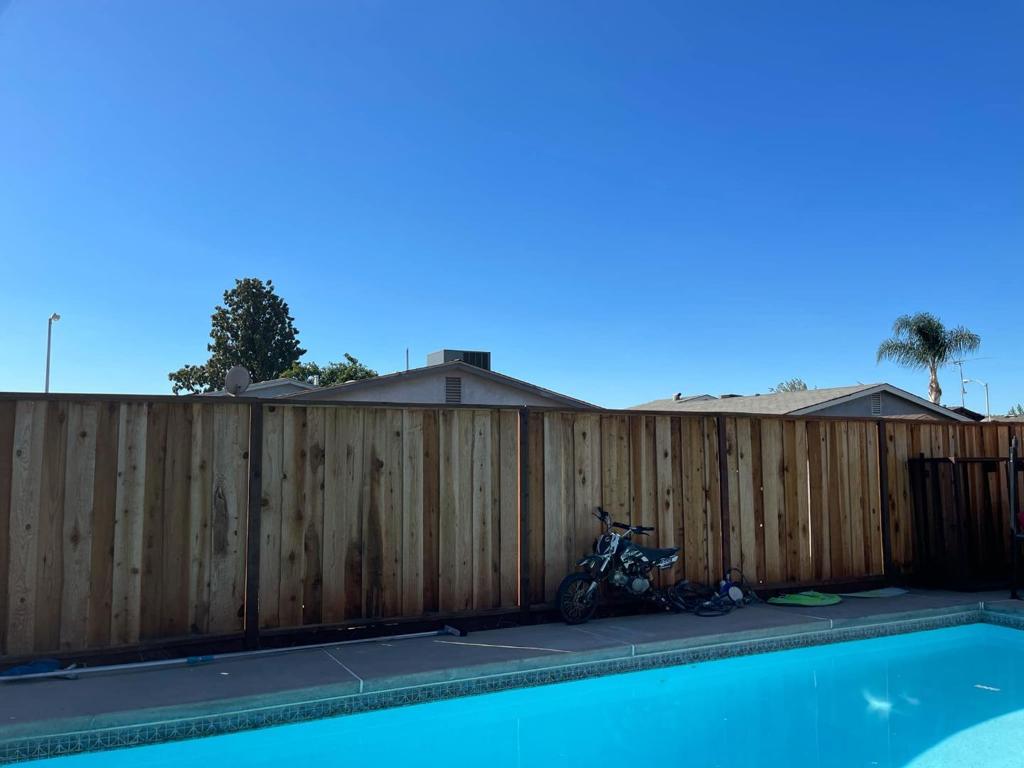 846 Del Monte Ct, Manteca, CA 95336