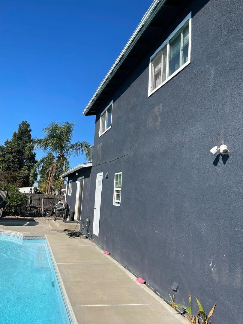 846 Del Monte Ct, Manteca, CA 95336