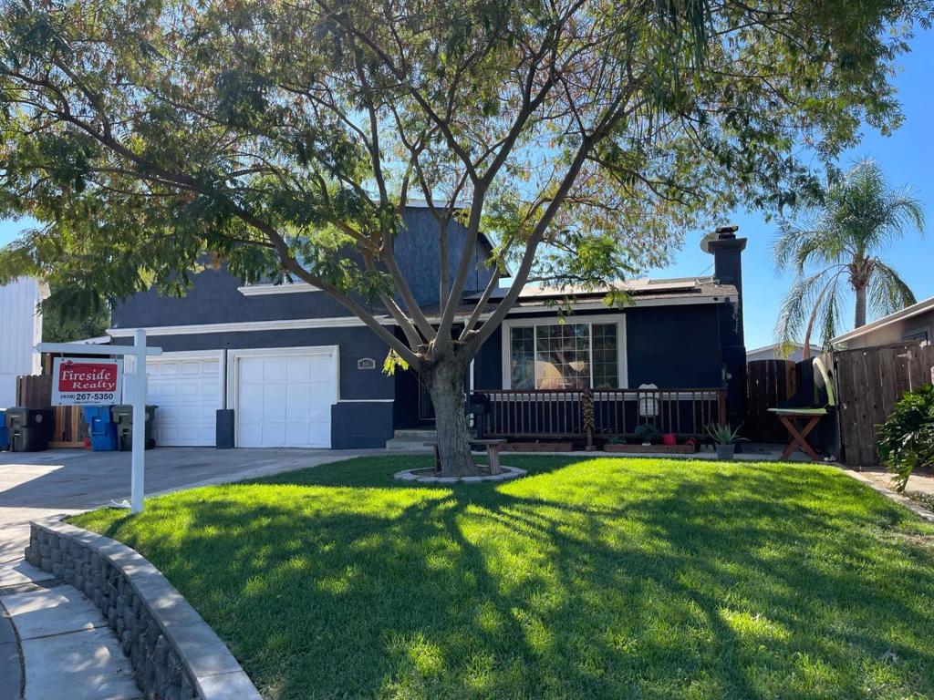 846 Del Monte Ct, Manteca, CA 95336